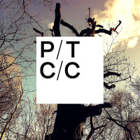 CDPorcupine Tree / Closure / Continuation / Deluxe / 2CD+Blu-Ray+Book