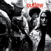CDMcDaniels Eugene / Outlaw