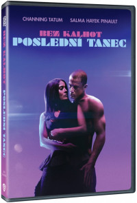 DVDFILM / Bez kalhot:Posledn� tanec