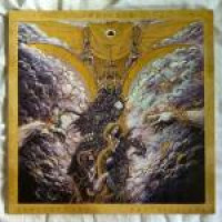 LPAzzarath / Blasphemer Maledictions / Vinyl