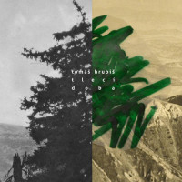 CDHrubi� Tom� / Tlec� doba / Digipack