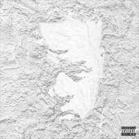 CDYo Gotti / White Friday(Cm9)