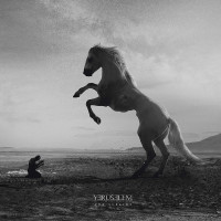 CDYeruselem / Sublime / Digipack