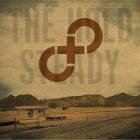 CDHold Steady / Stay Positive