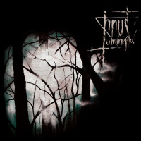 CDHnus um�raj�c� / Hnus um�raj�c� / Digipack