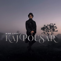 LPKaj Pousar / Nine Lives / Vinyl