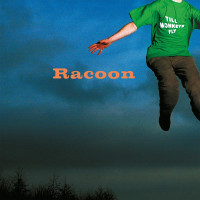 LPRacoon / Till Monkeys Fly / Vinyl