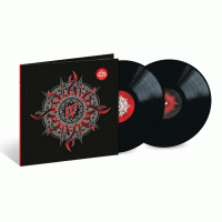 2LPGodsmack / IV / Vinyl / 2LP