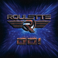 CDRoulette / Go!