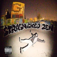 CDMeizmen / Stra�nickej 2en