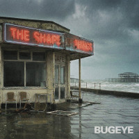 CDBugeye / Shape Of Things