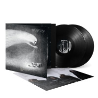 2LPHexvessel / Nocturne / Vinyl / 2LP