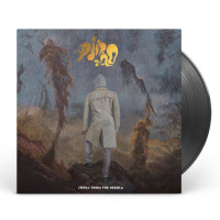 LPPing / Songs from the Nebula / Vinyl