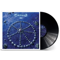 LPEnslaved / Mio / Vinyl