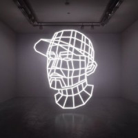 CDDJ Shadow / Reconstructed / Best Of