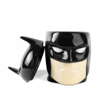 HRNEKBatman:3D / HRNEK - 300ml
