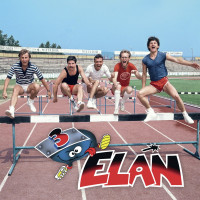 CDEl�n / El�n 3