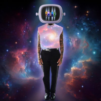 3LPBrown Chris / 11:11 / Deluxe / Vinyl / 3LP