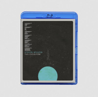Blu-RayWilson Steven / Overview / Blu-Ray Audio