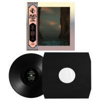 LPM83 / I Wrote You A Letter / Vinyl