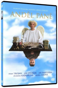 DVDFILM / And�l p�n�