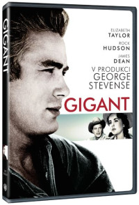 2DVDFILM / Gigant / 2DVD