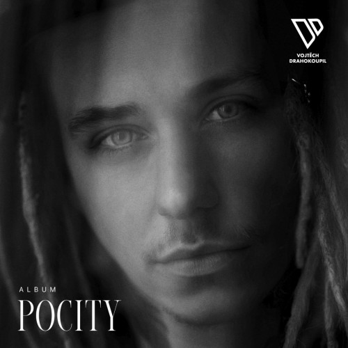CD / Drahokoupil Vojt�ch / Pocity