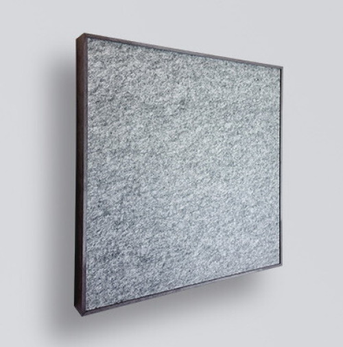 HIFI / HIFI / Absorp�n� panel Sonitus:Pet Frame / GY �ed� / 2ks