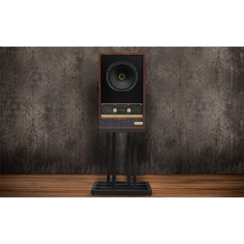 HIFI / HIFI / Repro reg�lov�:Fyne Audio Vintage Classic VIII SM / 2ks