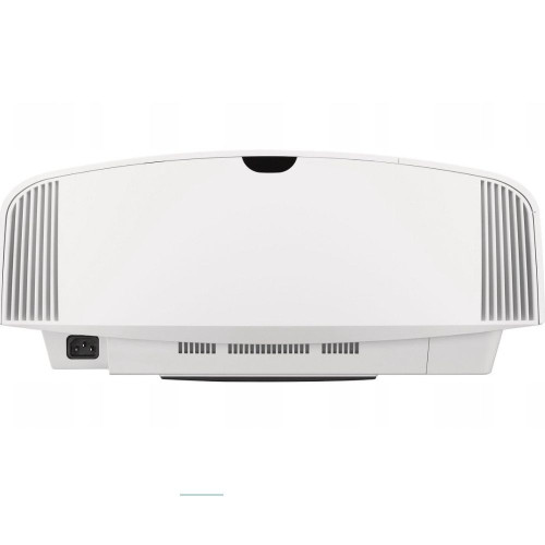 HIFI / HIFI / 4K Ultra HD Projektor Sony VPL-VW590ES