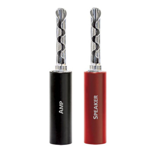 HIFI / HIFI / Repro kabel:AQ 646-1,5SG MKII / 4,0m
