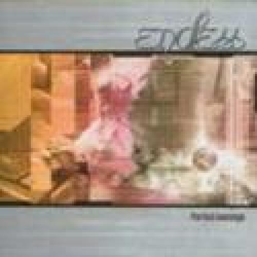 CD / Endless / Perfect Message