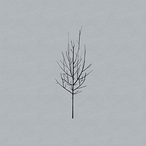 2LP / Low / Ones And Sixes / Vinyl / 2LP