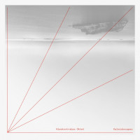CDHlaskontrabas Oktet / Kaleidoscapes / Digisleeve