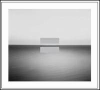 CDU2 / No Line On The Horizon / Digipack / Limited Edition