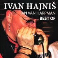 CDHajni� Ivan / Best Of
