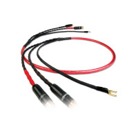 GramofonyGRAMO / Gramofonov� kabel:Nordost Heimdall 2+ / XLR-XLR / 1,75m