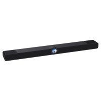 HIFIHIFI / Repro Soundbar WiiM Bar / High Gloss Black