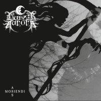 LPLunar Aurora / Ars Moriendi / Vinyl