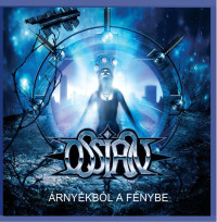 CDOssian / �rny�kb�l a f�nybe