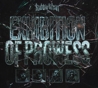 CDKublai Khan Tx / Exhibition of Prowess