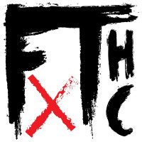 CDTurner Frank / FTHC