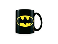 HRNEKBatman:Logo / HRNEK - 315ml