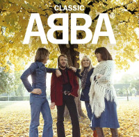 CDAbba / Classic
