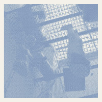 CDBdrmm / Microtonic
