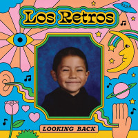 LPLos Retros / Looking Back / Vinyl