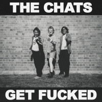 CDChats / Get Fucked