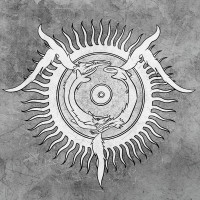 CDJeden kmen / Basnj / Digipack