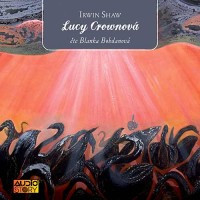 5CDShaw Irvin / Lucy Crownov� / Bohdanov� B. / 5CD