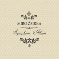 CD�birka Miro / Symphonic Album / Digipack